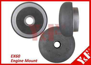 satın al Kalıplı Kauçuk Motor Mounts online manufacture