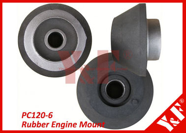 satın al Komatsu PC200 - 6 Ekskavatör 87080 Serisi Motor Montaj 20Y-01-12210 20Y-01-12221 online manufacture