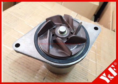 satın al Komatsu PC200-8 için S6D107E-1 Su Pompası Ekskavatör Motor Parçaları / 6754-61-1100 online manufacture