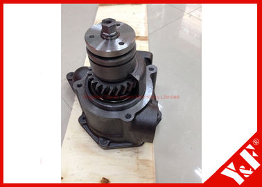 satın al S6D140E-2B için Komatsu Su Pompası / Ekskavatör Motor Parçaları 6211-62-1400 online manufacture