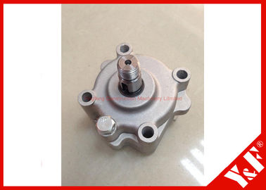 satın al Kobota yağ pompası / Ekskavatör motor parçaları yağ pompası için Kubota online manufacture