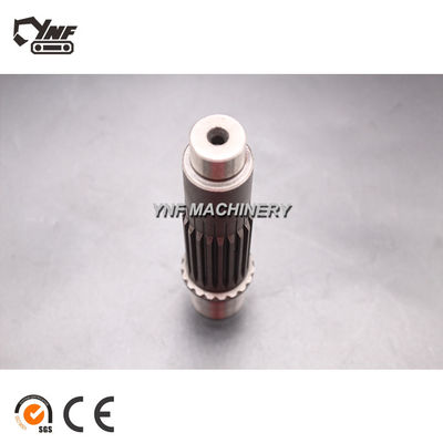 satın al EX120-5 ZAX330 ZAX200 EX60-5 Hitachi Ekskavatör Nihai Tahrik Mili YNF11058 3074981 online manufacture