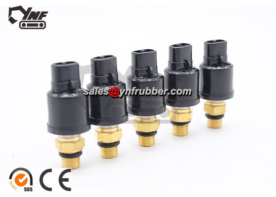 satın al YNF08394 Basınç Anahtarı Sensörü 4333040 Hitachi Ekskavatör EX100-5 EX200-5 EX220-5 online manufacture