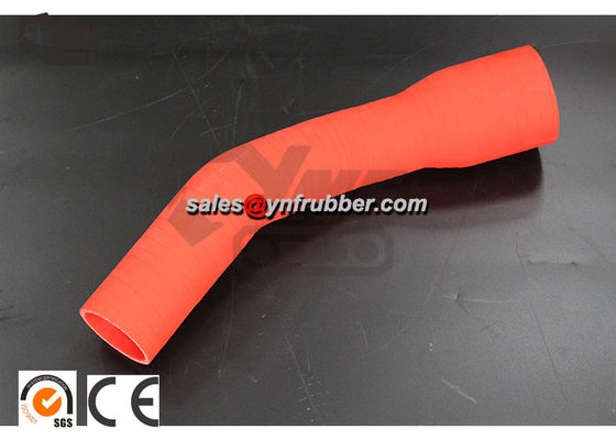 satın al Ls05p01292p1 Ls05p01291p1 Ls05p01394p1 Sk480-8 için Radyatör Kauçuk Hortumu online manufacture