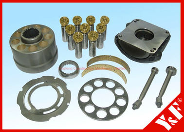 satın al Linde hidrolik pompa parçaları için HPR90 ve HPR100 Ekskavatör hidrolik parçalar online manufacture
