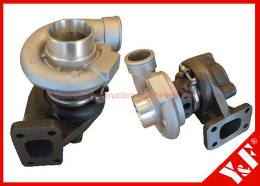satın al 4D 31 Ekskavatör aksesuarları Kato HD512 HD400 HD400SE HD450SE için turbo motor online manufacture