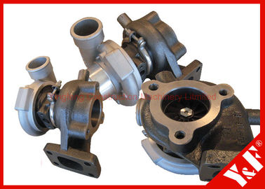satın al Mitsubishi 4D31 Motor Turbo Şarjı TD05-10A Turbo Şarjı 3 Delik online manufacture