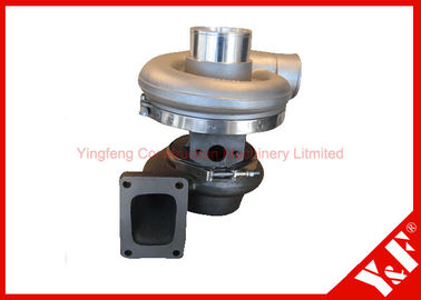 satın al pillar 4LF Kedi Motor Turbo Bt80038  325C / C9 s310g 216-7815 197-4998 178.479 online manufacture