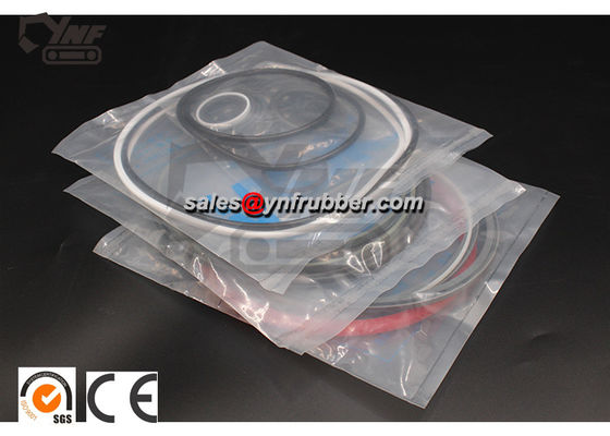 satın al Krupp Çekiç HM2500 HM-2500 H2500 Kırıcı Conta Takımı HM60 HM90 HM140 HM170 HM230 HM350 HM580 HM720 online manufacture