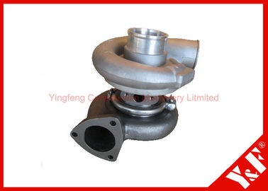 satın al Mitsubishi 6d14 Motor Turbo Td06 49.179-00.100 Me037700 Turbo online manufacture