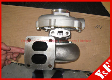 satın al Mitsubishi Ekskavatör Bileşenleri İçin Td06-4 Me073623 49.179-00.260 6d16 Turboşarj online manufacture