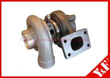 satın al Hitachi Motor Turbo Ex200-1 Rhc7 Turbo 114400-2100 online manufacture