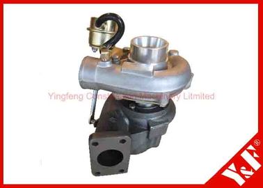 satın al Garret 241004640A 787846-5001S SK350-8JO8E Kebleco Parçaları Motor Turbo 700267-0009 24100-4640A online manufacture