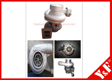 satın al 6BT 6CT Dizel Motor 3524035 için JI Kılıf Cummins Sanayi H1 E Motor Turbo 316468 online manufacture
