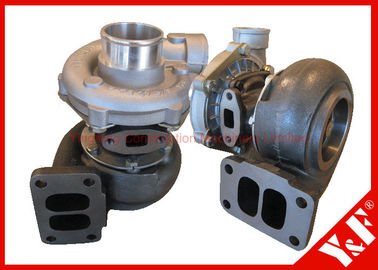 satın al Cummins Motor Turbo NTC320 NTCC400 NTC400 NTA855 Engine 3801598 Turboşarj online manufacture