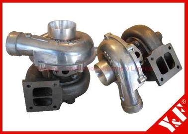satın al Hyundai R290-5 J919199 Cummins Motor Turbo 6CT H1 E 3528777 online manufacture