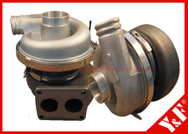 satın al Holset HX80 motor Turbo 3594117 3594118 3594131 3594134 4061405 Cummins dizel motor için online manufacture