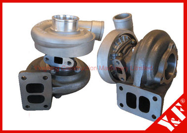 satın al Cummins 4D102 motor Turbo Komatsu Holset HX30 Turbo Ekskavatör parçaları online manufacture