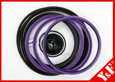 satın al Hidrolik Kırıcı Seal Takımı online manufacture