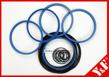 satın al Çok Renkli Furukawa HB4G Hidrolik Kırıcı Parçaları Seal Setleri Ekskavatör Aksesuarları online manufacture