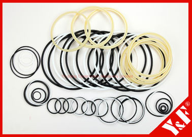 satın al Furukawa HB1500 hidrolik kırıcı parçaları çekiç mühür kiti HB1500 tarak bileşenleri online manufacture