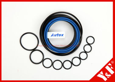 satın al Ekskavatör DMB140 NOK Hammer Hidrolik Kırıcı Parçaları Seal Kit / Mekanik Setleri online manufacture