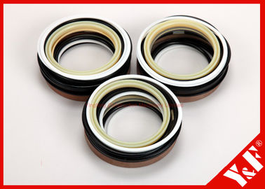 satın al Profesyonel Hydraucli Kırıcı Parçaları FINE20 Hidrolik Kırıcı Kırıcı Seal Setleri online manufacture