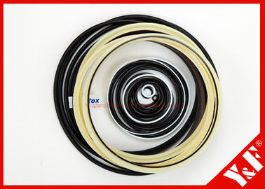 satın al HB10G kazıcı Yedek Parça Furukawa Hidrolik Kırıcı Parçaları Kırıcı Seal Setleri online manufacture