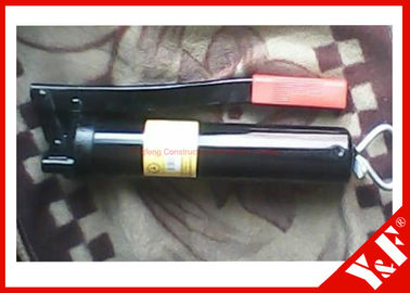 satın al Tek Silindir Diamond Kral Ağır Gres Tabancaları Pistol Grip Setleri online manufacture