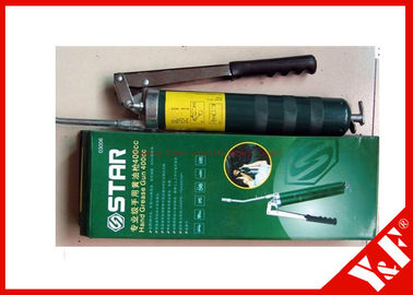 satın al YILDIZ Marka Ağır Gres Tabancaları Pistol Grip Tek Silindir 400cc Setleri online manufacture