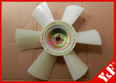 satın al Ekskavatör Yedek Parça E200B E320 E320B E320C S6K Engine 517.608 34340-20100 online manufacture