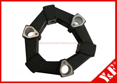 satın al Hyundai R60 için ekskavatör bağlamalar Of Mikipulley CENTAFLEX CF-A-025 online manufacture