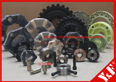 satın al Vaka Ekskavatör Kavrama 48FLE-PA Motor Volan Naylon Flanş Perkinz Engine düzeltmek online manufacture