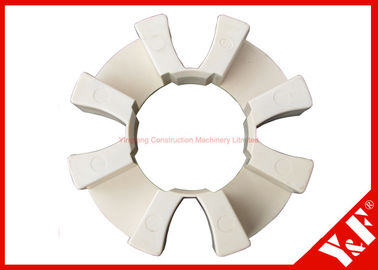 satın al Ekskavatörler Ekler polyester reçine ile CENTAFLEX CF-H-110 bağlantı elemanının online manufacture