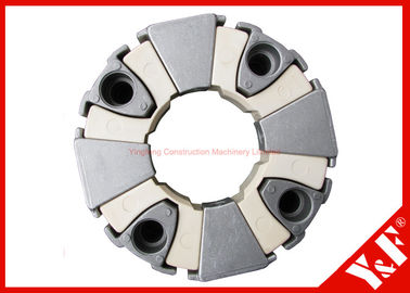 satın al Hyundai Ekskavatör Centaflex CF-H-110 DuPont Hytrel ile kaplin bilinen aksesuarları online manufacture