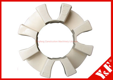 satın al Doosan DH280 DH330-7 Aksesuarları CENTAFLEX CF-H-160 Ekskavatör Kaplin online manufacture