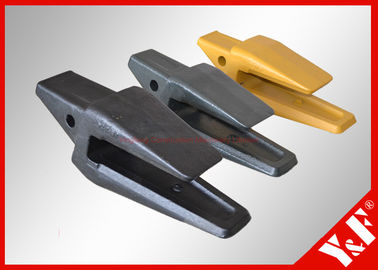 satın al Katmatsu Bileşenleri ve Tırnaklar Diş Adaptörü Ekskavatör yürüyen aksam parçaları online manufacture