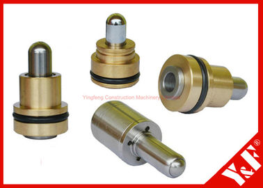 satın al DH300-7 İnşaat Makine Parçaları İçin Ekskavatör Aksesuarlar Pusher Özelleştirilmiş online manufacture