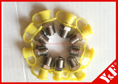satın al Ekskavatör Kato ayarlamak uygun 117-32601000 inşaat makinaları için online manufacture