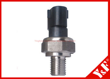 satın al Enjeksiyon pompası ZAX330-3 Hitachi Ekskavatör Elektrik Parçaları 8-98027456-0 499000-7341 6HK1 Basınç Sensörü online manufacture