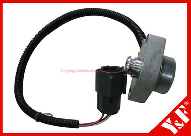 satın al PC200-5 Komatsu Ekskavatör Elektrik Parçaları 7861-92-1540 Yağ Basınç Sensörü Digger Yedek Parça online manufacture