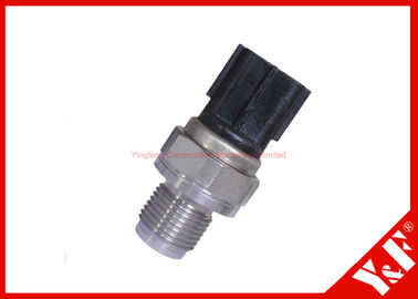 satın al Komatsu Ekskavatör Parça Ekskavatör Elektrik Parçaları 7861-93-1881 7861-93-1882 Basınç Sensörü online manufacture