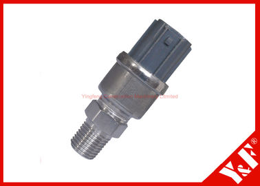 satın al Kobelco Hitachi Ekskavatör Elektrik Parçaları KA15-17A KA31-S51 SK KM11 YN52S00048P1 EX200-2 -3 -4 Basınç Sensörü online manufacture