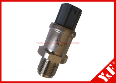 satın al 4436271 Hitachi Ekskavatör Basınç Sensörü Ekskavatör Elektrik Parçaları Ex200- 2/3/5 online manufacture