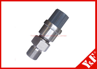 satın al Kobelco Basınç Şalteri / Sensörü YN52S0016P3 SK200-3 -5 -6 Ekskavatör Elektrik Parçaları online manufacture