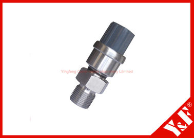 satın al Yüksek Basınç Sensörü Ekskavatör Elektrik Parçaları YN52S00027P1 SK200-3 -5 -6 Kobelco Yedek Parça online manufacture