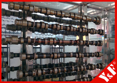 satın al Komatsu Motor parçaları Ekskavatör Motor Parçaları Of Motor Krank online manufacture