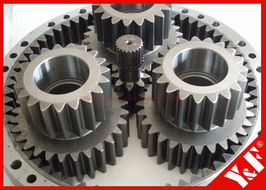 satın al Sumitomo SH200A3 seyahat taşıyıcı dişli ass'y 1. ve Dişli Parçaları İçin Ekskavatör Gear Of 2 online manufacture