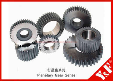 satın al Planet dişli tarak dişli Kobelco parça Motor şanzıman için online manufacture