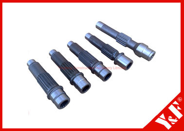 satın al Komatsu Motor Şaft Ekskavatör PC200-5 PC200-6 Antalya'da / Seyahat Dişli Rulman online manufacture